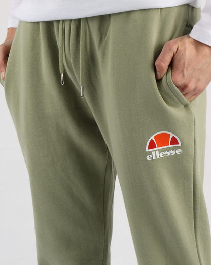 Ellesse Ovest Trainingshose Seegras