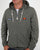 Ellesse Patelio Jacket Dusty Olive