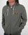 Ellesse Patelio Jacket Dusty Olive