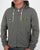 Ellesse Patelio Jacket Dusty Olive