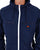 Ellesse Patina Jacket Navy
