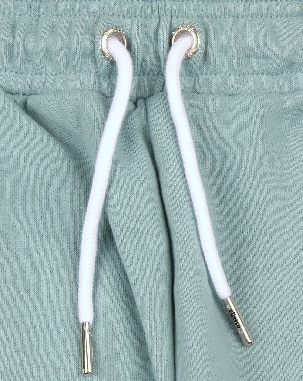 Ellesse Pelosa Shorts Blue Stone