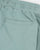 Ellesse Pelosa Shorts Blue Stone