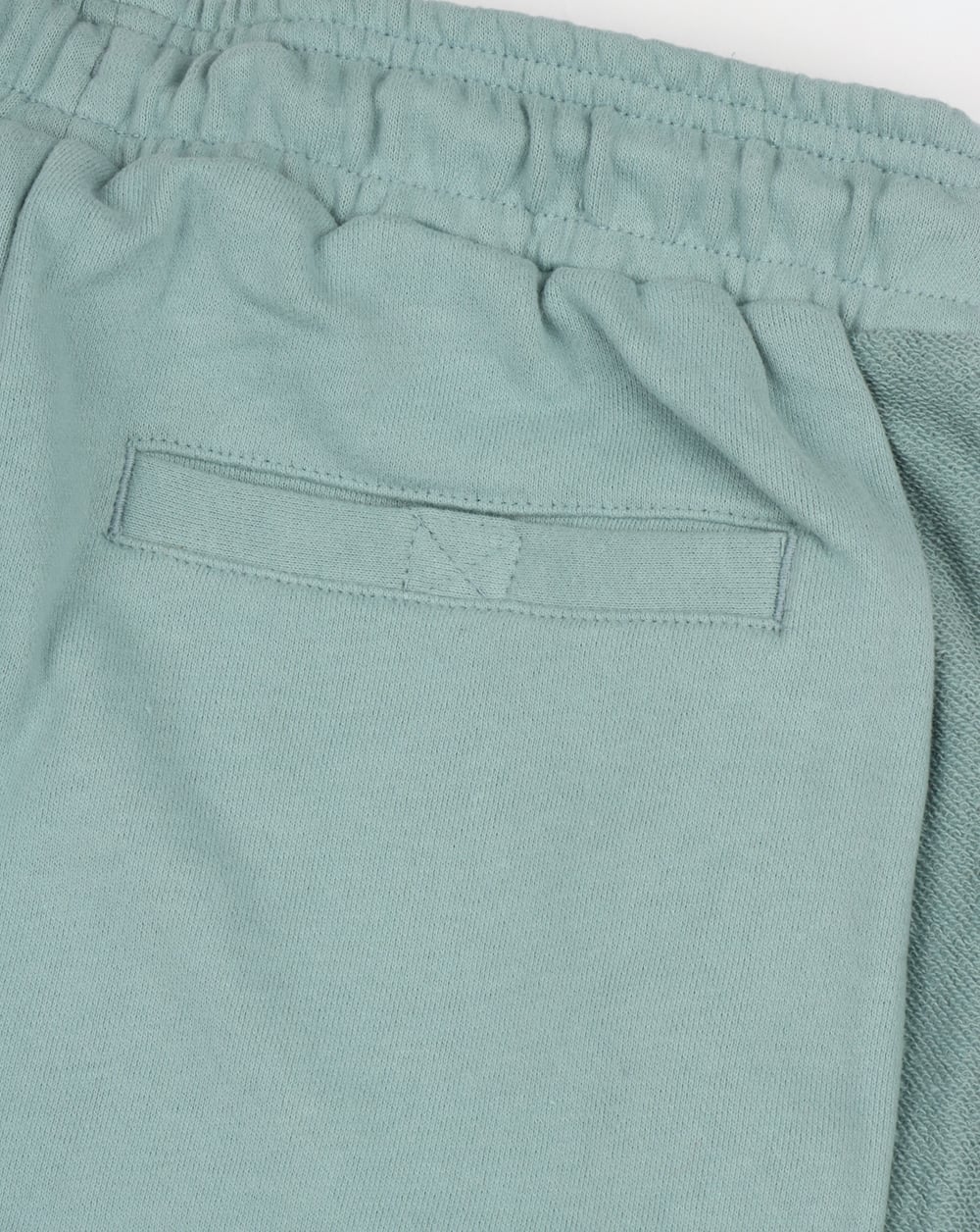 Ellesse Pelosa Shorts Blue Stone