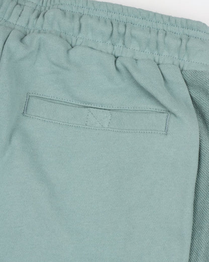 Ellesse – Pelosa – Shorts in Steinblau