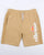 Ellesse Pelosa Shorts Warm Sand