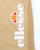 Ellesse Pelosa Shorts Warm Sand