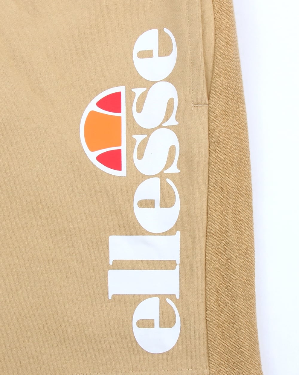 Ellesse Pelosa Shorts Warm Sand