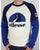 Ellesse Penguin 80s Ski Jumper