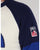 Ellesse Penguin 80s Ski Jumper