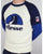 Ellesse Penguin 80s Ski Jumper