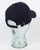 Ellesse Penguin Ahren Baseball Cap Navy
