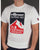 Ellesse Penguin Alpine T-shirt White