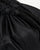 Ellesse Pensford Gym Bag Black