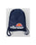 Ellesse Pensford Gym Bag Navy