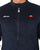 Ellesse Perugia Track Top Navy