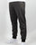 Ellesse Piccolo Track Pants Charcoal Marl
