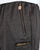 Ellesse Piccolo Track Pants Charcoal Marl