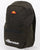 Ellesse Pietro Backpack Khaki/khaki Marl