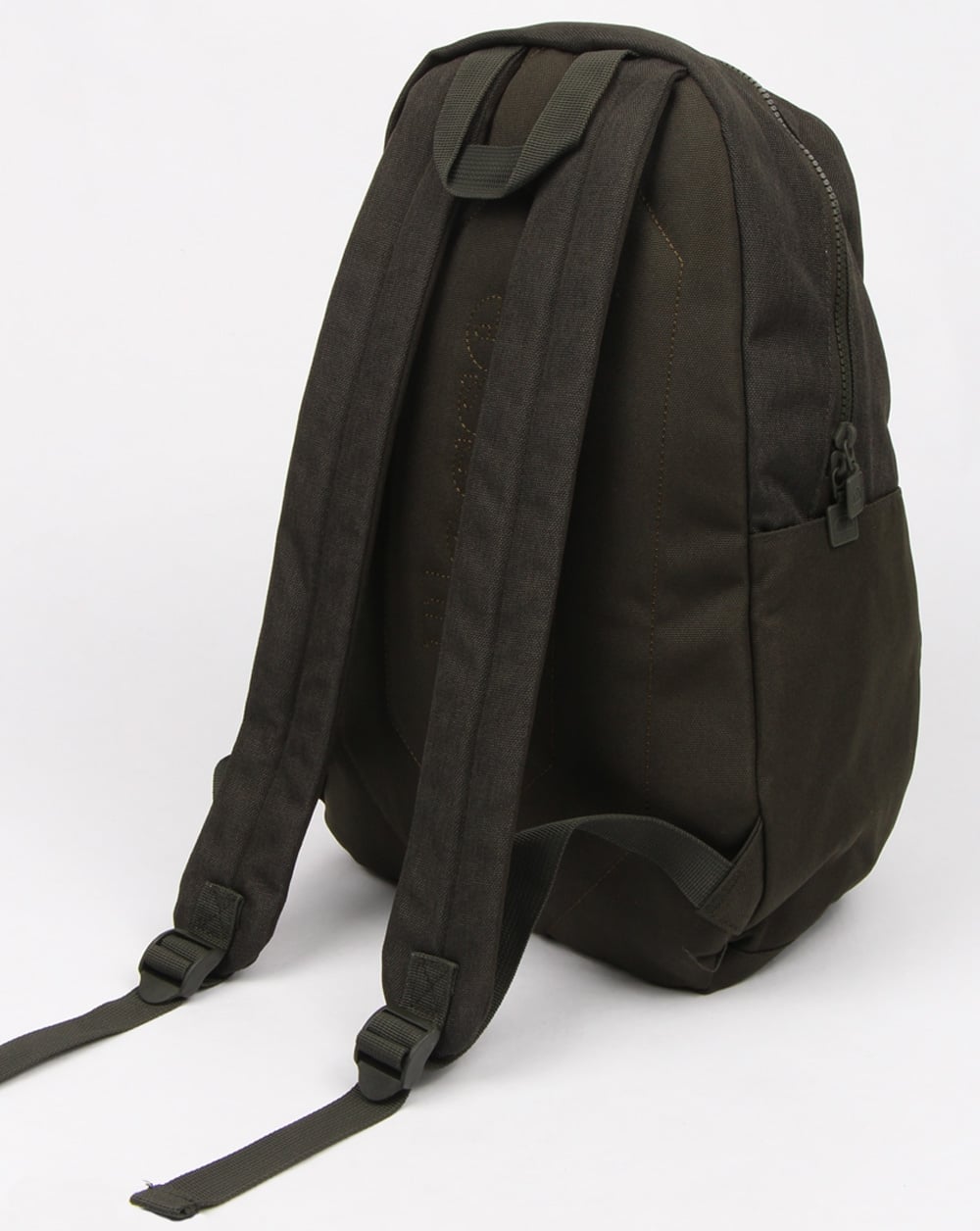 Ellesse Pietro Rucksack Khaki/Khaki Marl