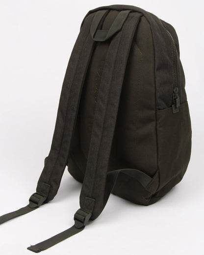 Ellesse Pietro Rucksack Khaki/Khaki Marl