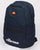 Ellesse Pietro Backpack Navy/navy Marl