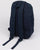 Ellesse Pietro Backpack Navy/navy Marl