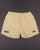 Ellesse Piping Swim Shorts Yellow