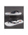 Ellesse Pisa Flip-flops White/navy
