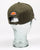 Ellesse Ragusa Cap Dusty Olive