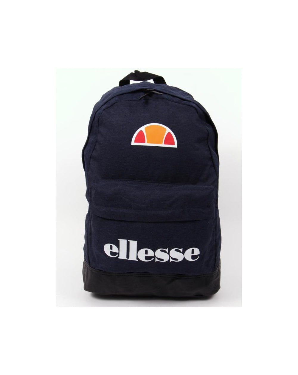 Ellesse Regent Rucksack Marineblau