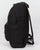 Ellesse Regent II Backpack Black