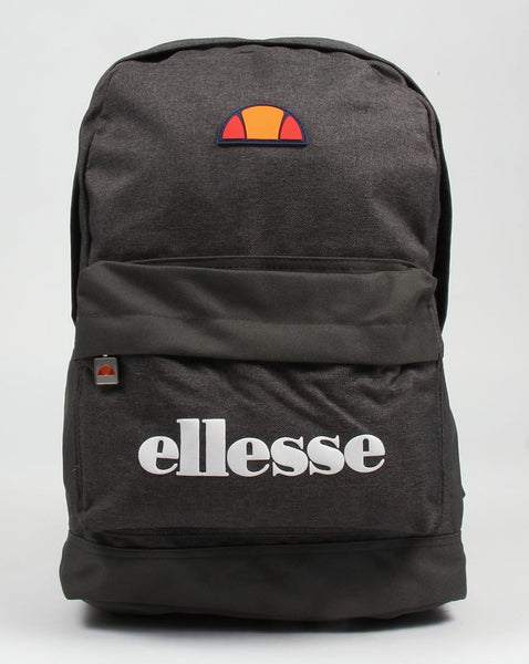 Ellesse Regent II Backpack Khaki/Khaki Marl