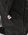 Ellesse Regent II Backpack Khaki/Khaki Marl
