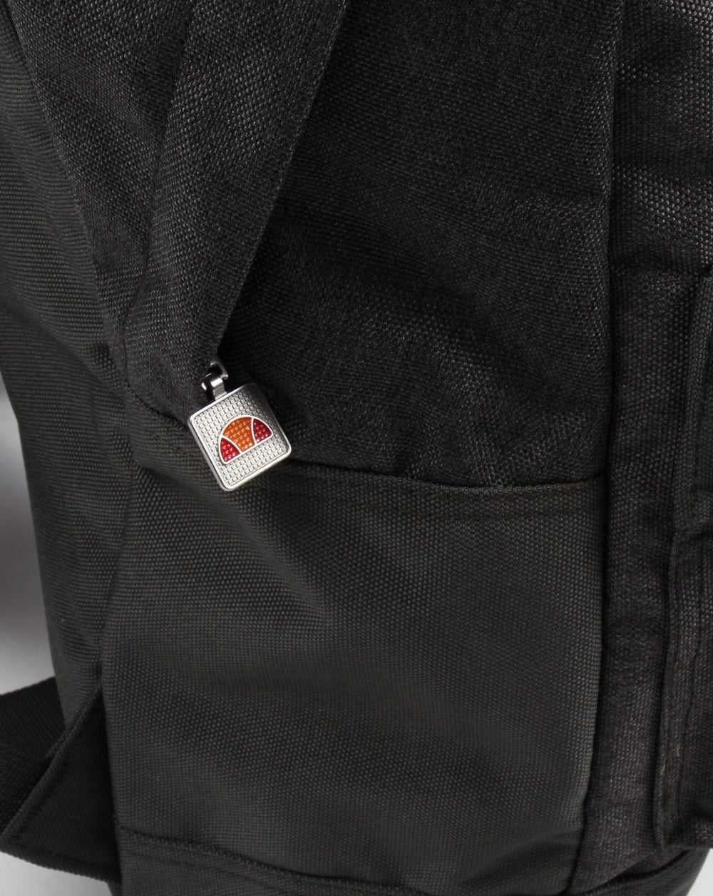 Ellesse Regent II Rucksack Khaki/Khaki Marl