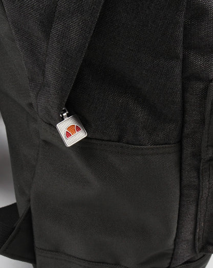 Ellesse Regent II Rucksack Khaki/Khaki Marl