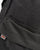 Ellesse Regent II Backpack Khaki/Khaki Marl