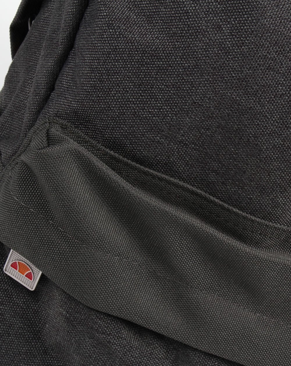 Ellesse Regent II Backpack Khaki/Khaki Marl