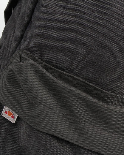 Ellesse Regent II Rucksack Khaki/Khaki Marl
