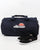 Ellesse Renzo Barrel Bag Navy
