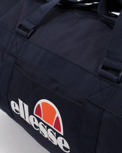 Ellesse – Renzo – Fasstasche in Marineblau