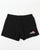 Ellesse Ribollita Shorts Black