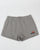 Ellesse Ribollita Shorts Grey Marl