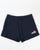 Ellesse Ribollita Shorts Navy