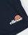 Ellesse Ribollita Shorts Navy