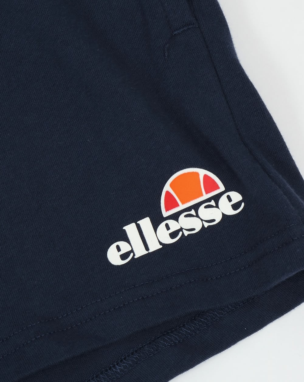 Ellesse Ribollita Shorts Navy