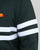 Ellesse Rimini Track Top Dark Green