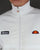 Ellesse Rimini Track Top Ice White