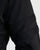 Ellesse Rimini Track Top in Black
