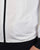 Ellesse Rimini Track Top Red/White/Navy